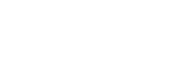 山东矩众陶瓷