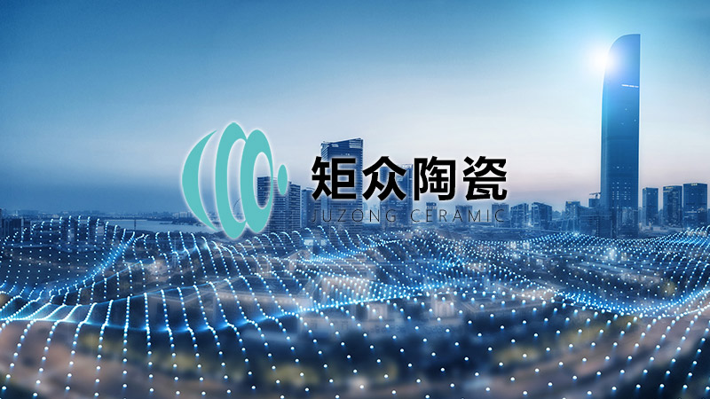 如何选择合适的碳化硅悬臂桨规格？